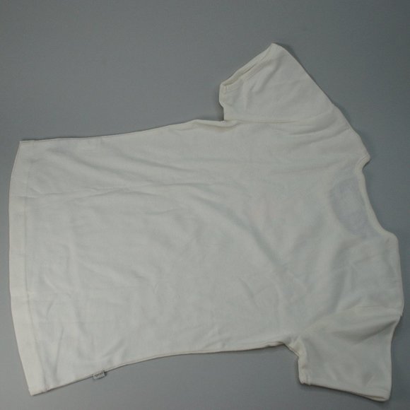 RIP CURL GIRL Vintage Christmas Pin Up Tee - Picture 9 of 10